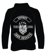 /Portals/0/SmithCart/Images/skull_front_support_hoodie_back.png