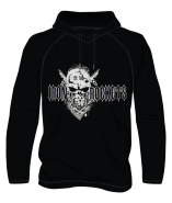 /Portals/0/SmithCart/Images/skull_front_support_hoodie_front.png