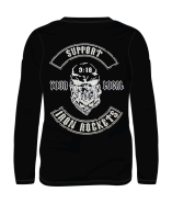 /Portals/0/SmithCart/Images/skull_front_support_long_sleeve_back.png