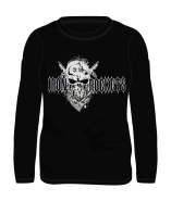 /Portals/0/SmithCart/Images/skull_front_support_long_sleeve_front.png