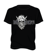 /Portals/0/SmithCart/Images/skull_front_support_tee_front.png